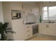 2/364 Military Road, Semaphore SA 5019
