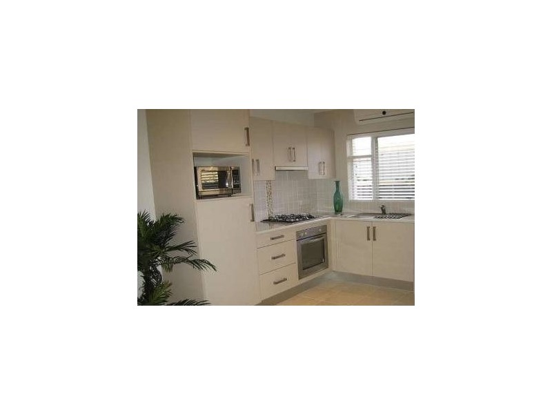 2/364 Military Road, Semaphore SA 5019