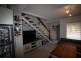 2/364 Military Road, Semaphore SA 5019
