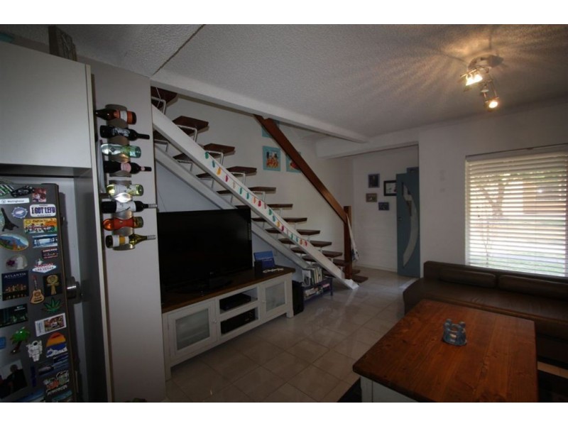 2/364 Military Road, Semaphore SA 5019