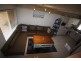 2/364 Military Road, Semaphore SA 5019