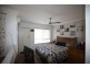 2/364 Military Road, Semaphore SA 5019