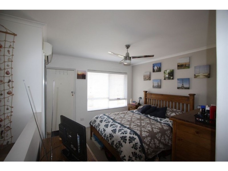 2/364 Military Road, Semaphore SA 5019