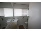 2/364 Military Road, Semaphore SA 5019