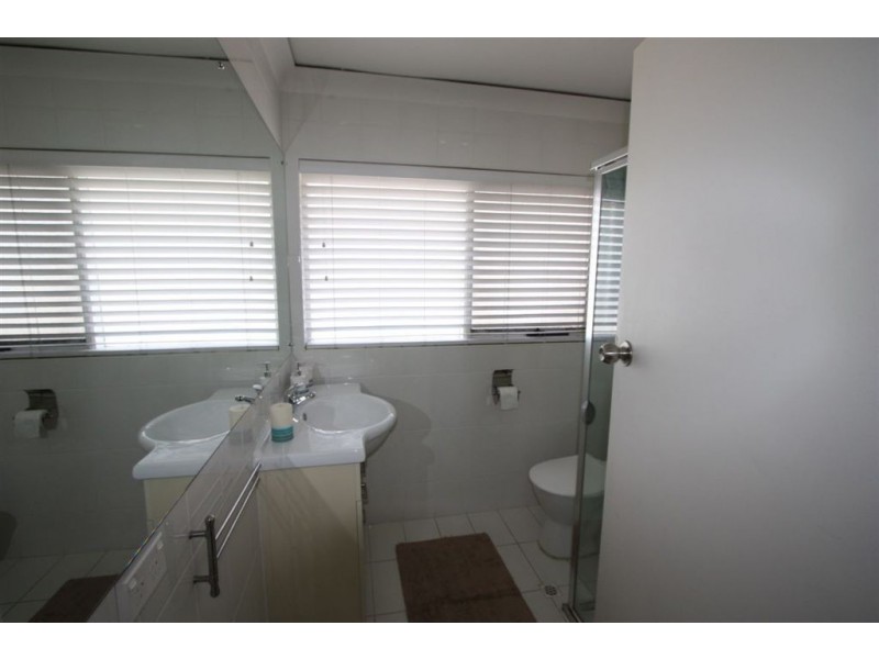 2/364 Military Road, Semaphore SA 5019