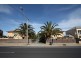 2/364 Military Road, Semaphore SA 5019