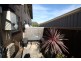 2/364 Military Road, Semaphore SA 5019