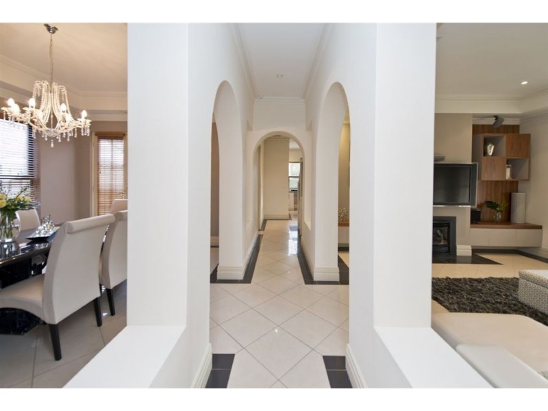 26 Firbank Avenue, Fulham Gardens SA 5024