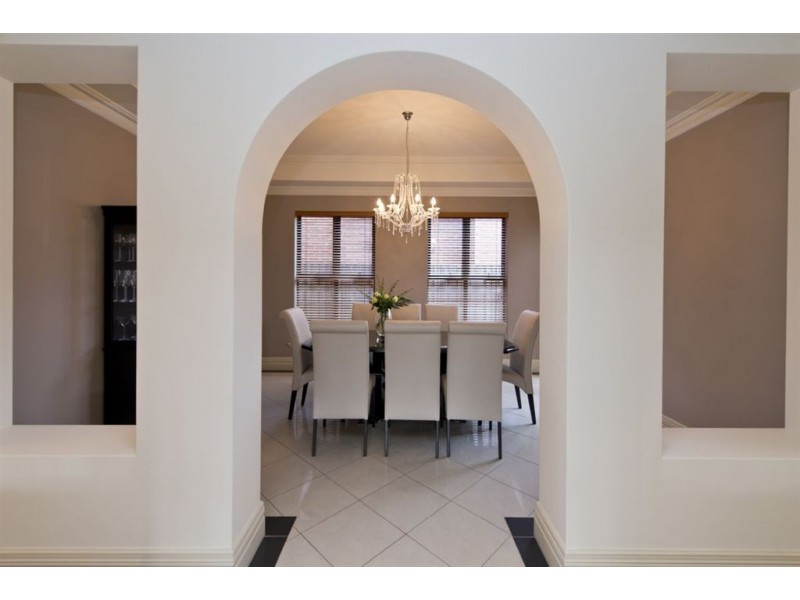 26 Firbank Avenue, Fulham Gardens SA 5024