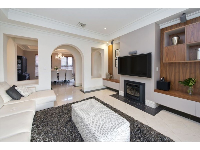 26 Firbank Avenue, Fulham Gardens SA 5024