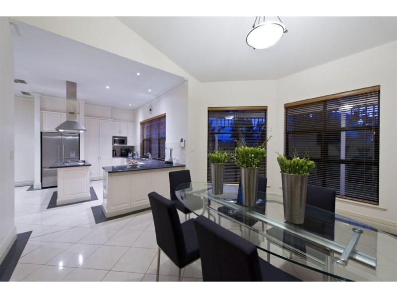 26 Firbank Avenue, Fulham Gardens SA 5024