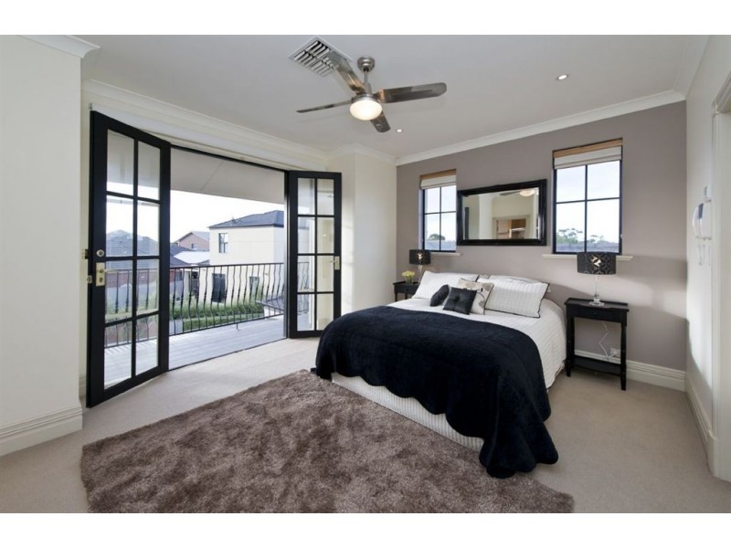 26 Firbank Avenue, Fulham Gardens SA 5024