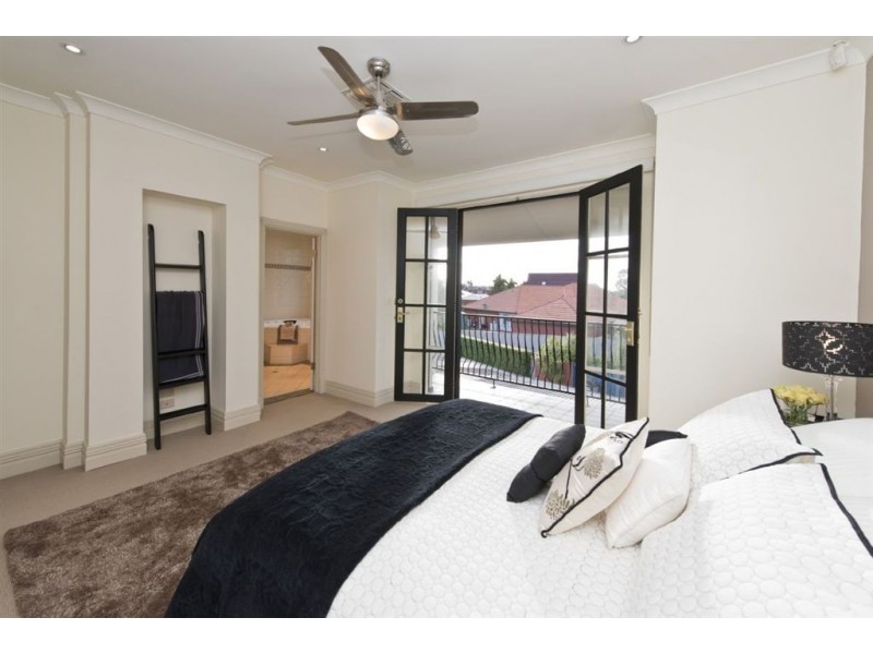 26 Firbank Avenue, Fulham Gardens SA 5024