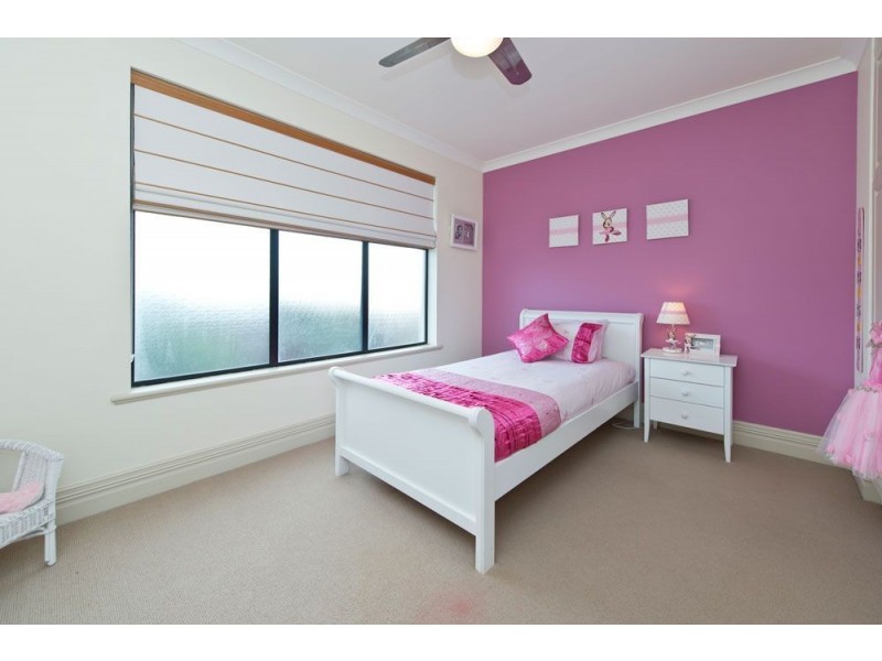 26 Firbank Avenue, Fulham Gardens SA 5024