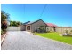 720 Military Road, Taperoo SA 5017