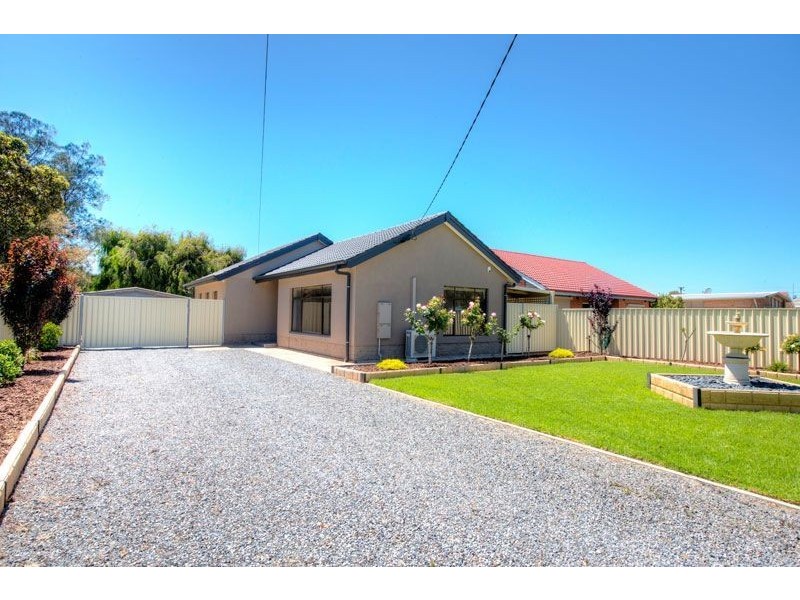 720 Military Road, Taperoo SA 5017