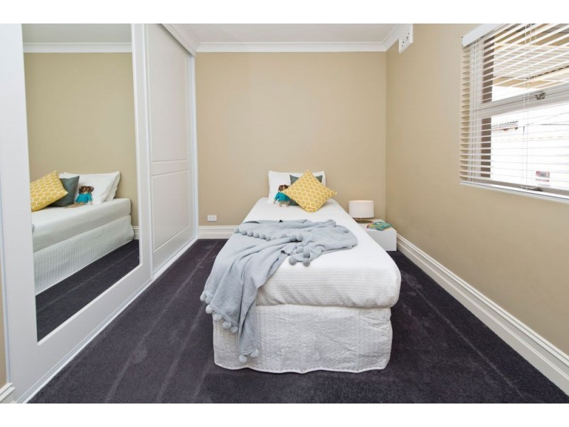 720 Military Road, Taperoo SA 5017