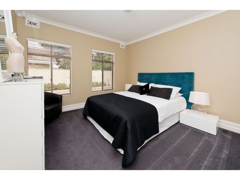 720 Military Road, Taperoo SA 5017