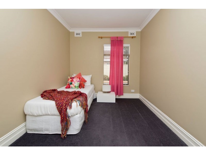 720 Military Road, Taperoo SA 5017