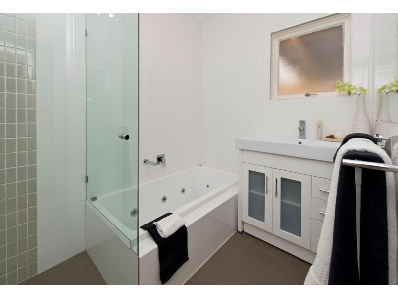 720 Military Road, Taperoo SA 5017