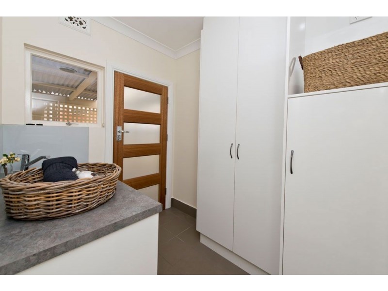 720 Military Road, Taperoo SA 5017