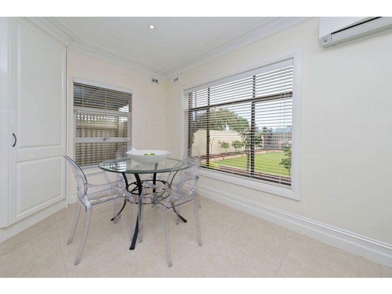 720 Military Road, Taperoo SA 5017