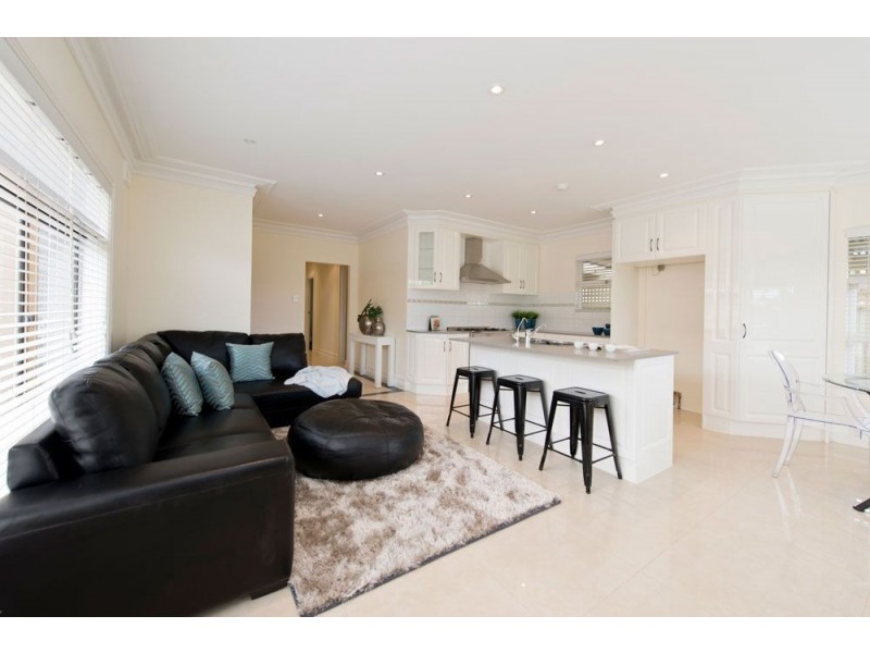 720 Military Road, Taperoo SA 5017