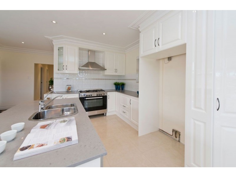 720 Military Road, Taperoo SA 5017