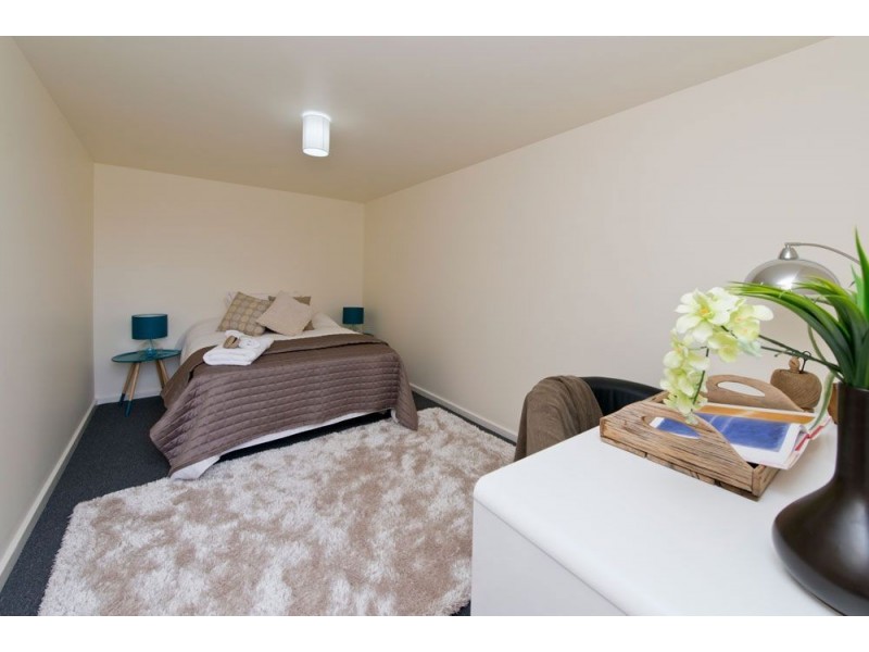 720 Military Road, Taperoo SA 5017