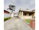 23 McDonnell Ave, West Hindmarsh, West Hindmarsh SA 5007