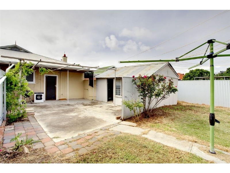 23 McDonnell Ave, West Hindmarsh, West Hindmarsh SA 5007