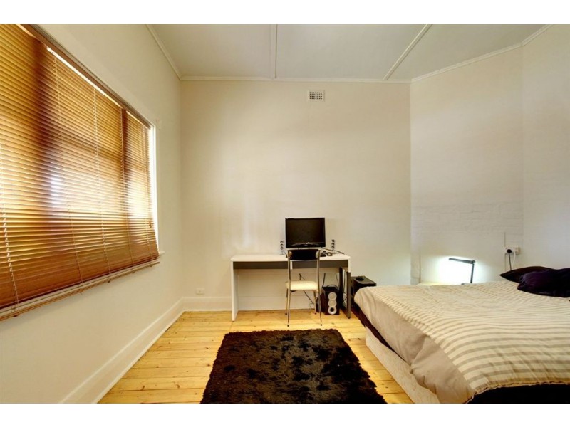 23 McDonnell Ave, West Hindmarsh, West Hindmarsh SA 5007