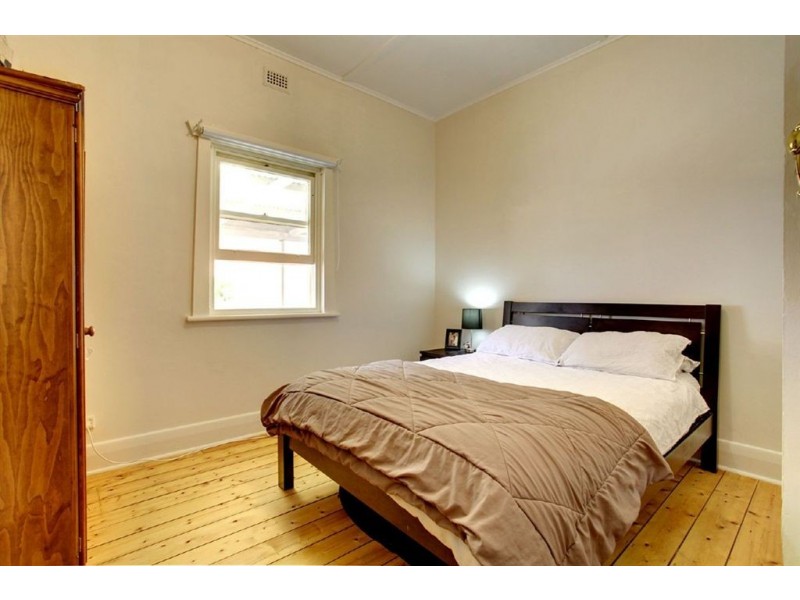 23 McDonnell Ave, West Hindmarsh, West Hindmarsh SA 5007