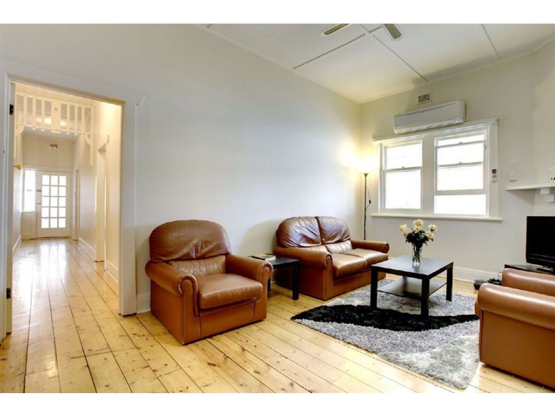 23 McDonnell Ave, West Hindmarsh, West Hindmarsh SA 5007