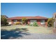 15 Sea Spray Avenue, North Haven SA 5018