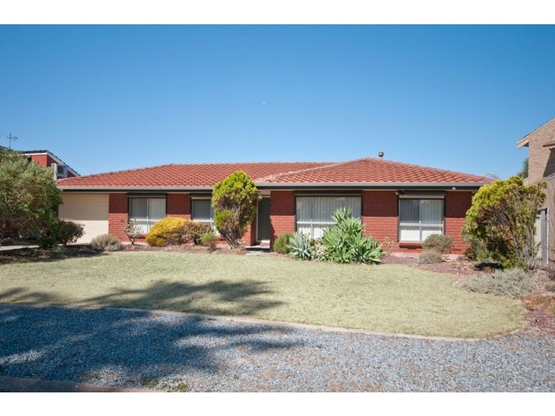 15 Sea Spray Avenue, North Haven SA 5018