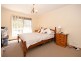 15 Sea Spray Avenue, North Haven SA 5018