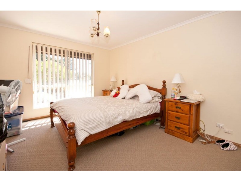 15 Sea Spray Avenue, North Haven SA 5018