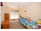 15 Sea Spray Avenue, North Haven SA 5018