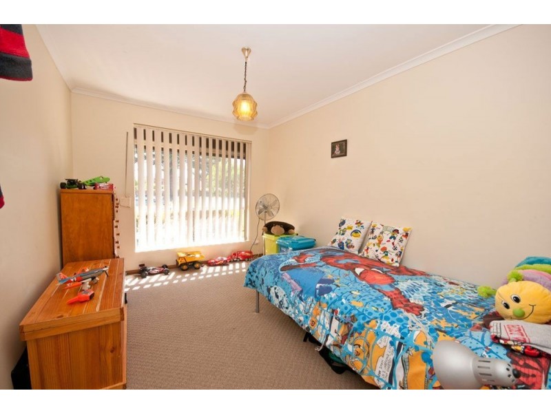 15 Sea Spray Avenue, North Haven SA 5018