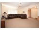 15 Sea Spray Avenue, North Haven SA 5018