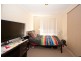 15 Sea Spray Avenue, North Haven SA 5018