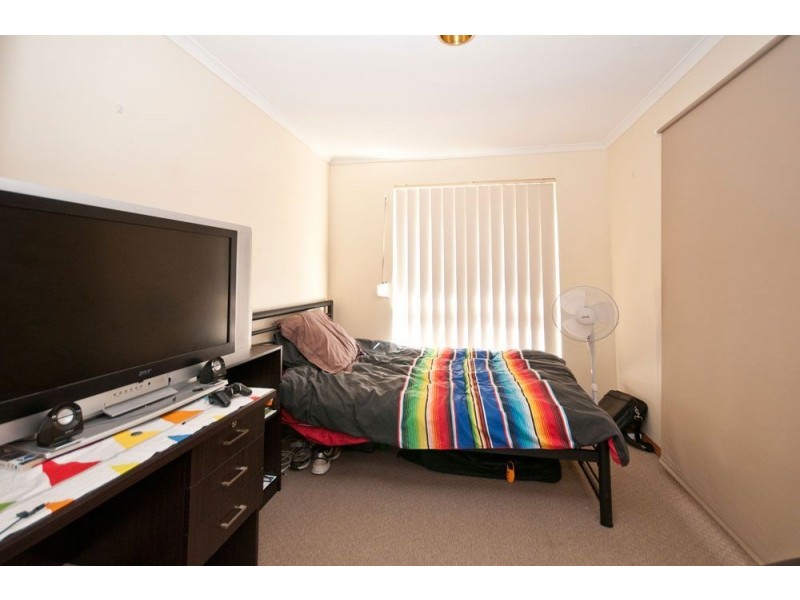 15 Sea Spray Avenue, North Haven SA 5018