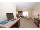 15 Sea Spray Avenue, North Haven SA 5018