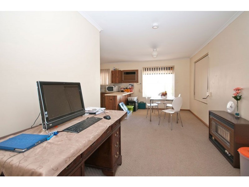 15 Sea Spray Avenue, North Haven SA 5018