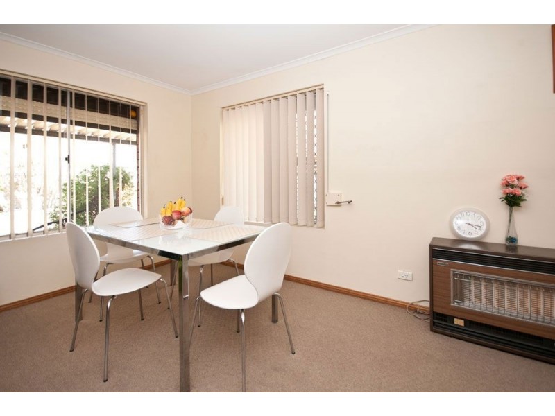 15 Sea Spray Avenue, North Haven SA 5018