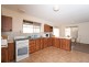 15 Sea Spray Avenue, North Haven SA 5018
