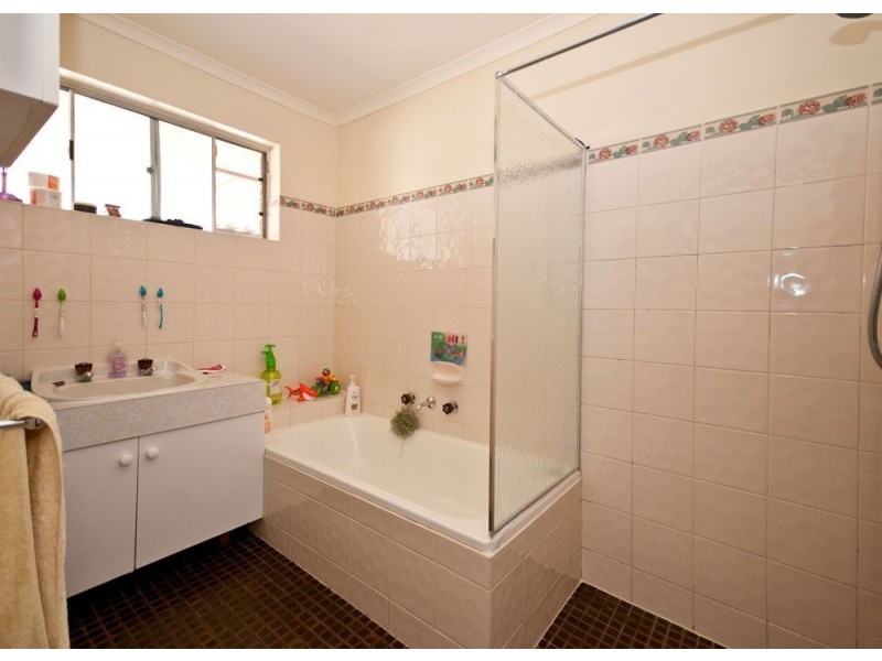 15 Sea Spray Avenue, North Haven SA 5018