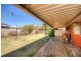 15 Sea Spray Avenue, North Haven SA 5018