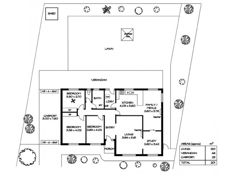 15 Sea Spray Avenue, North Haven SA 5018